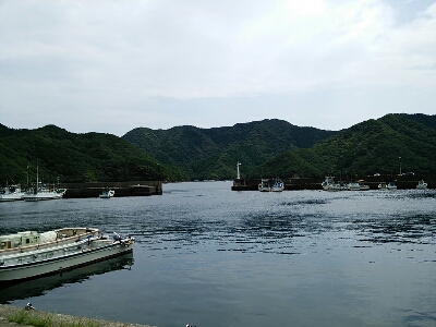 d0190794_19452820.jpg