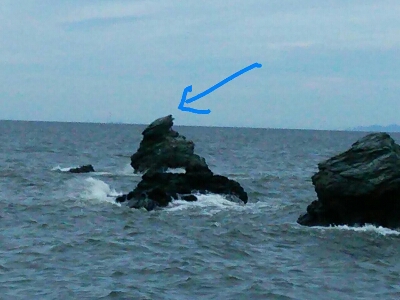 d0190794_2012168.jpg