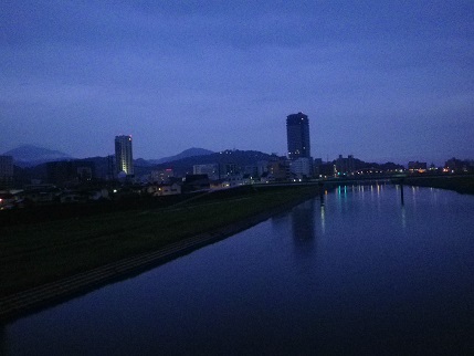 e0048994_10481299.jpg