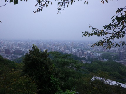 e0048994_10542673.jpg