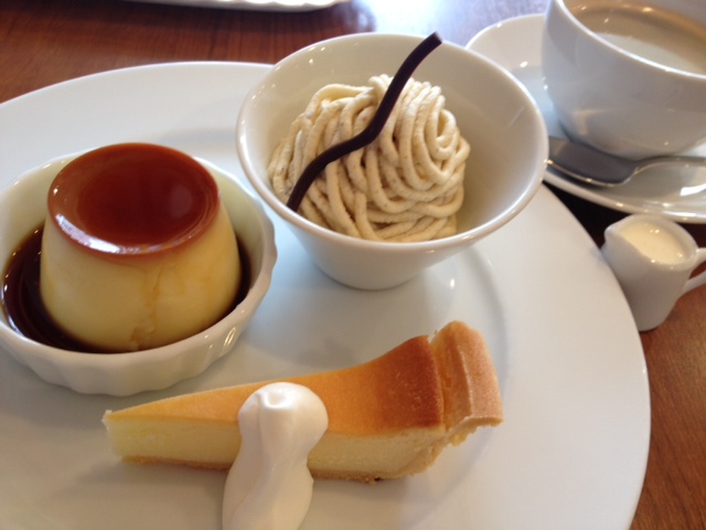 f0204295_17101314.jpg