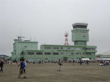 f0015796_2049136.jpg
