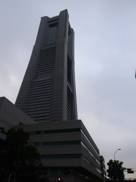 d0081997_11154048.jpg