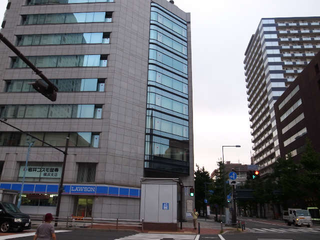 d0081997_11224014.jpg