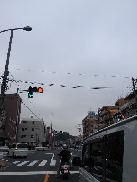 d0081997_11241527.jpg