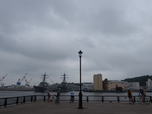 d0081997_1142223.jpg