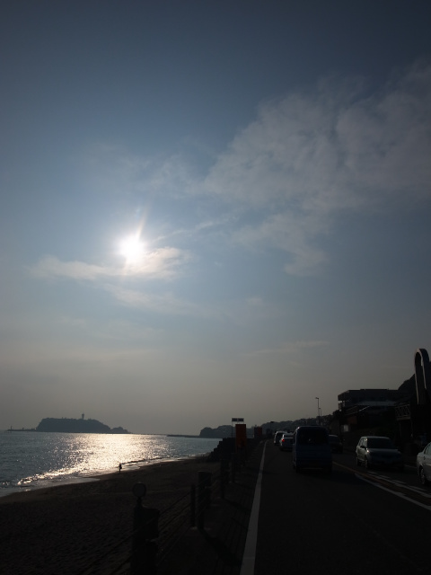 d0081997_1223990.jpg