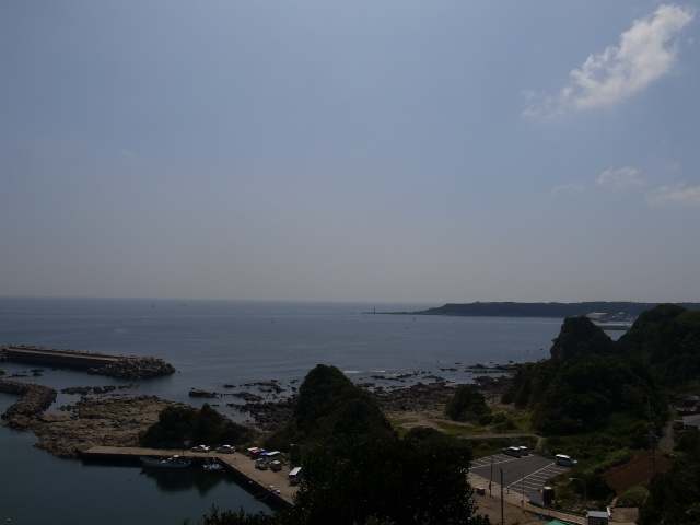 d0081997_1284967.jpg
