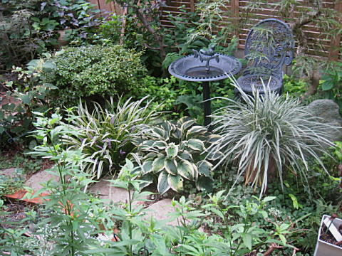 d0046702_20202828.jpg