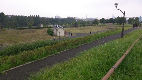 d0299604_8214840.jpg