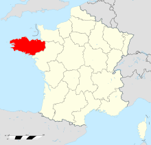e0245404_14294234.png