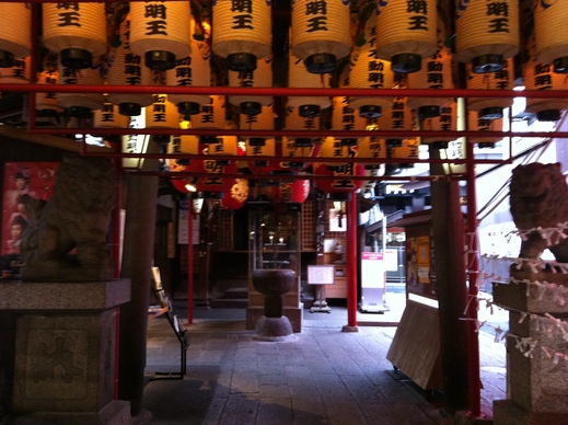 b0238507_249189.jpg