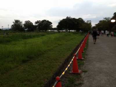 f0221708_14422343.jpg