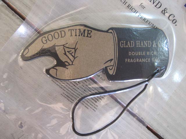c0140709_14341072.jpg