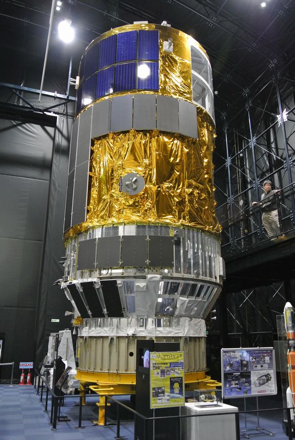 f0006510_1201257.jpg