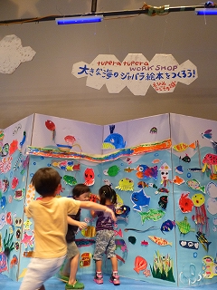 b0223711_9275774.jpg