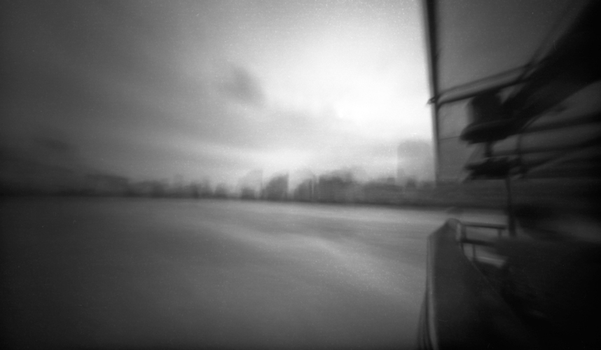 c0016712_1515548.jpg