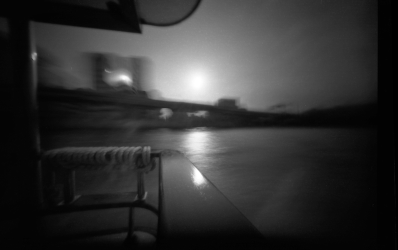 c0016712_1515923.jpg