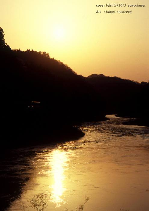 d0309612_2125221.jpg