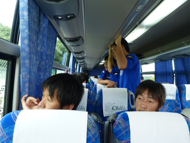a0275715_003055.jpg