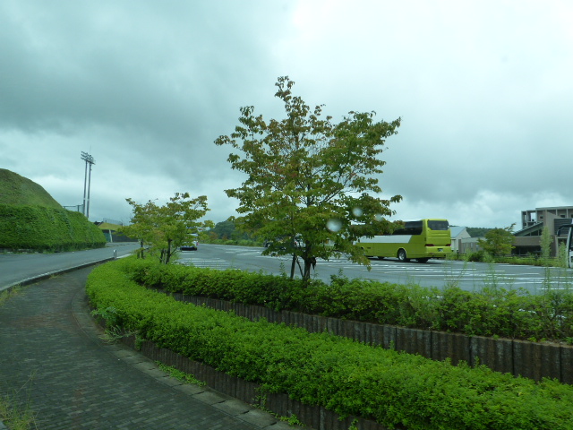 a0275715_00947.jpg