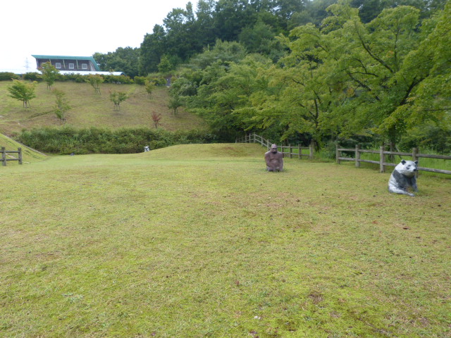 a0275715_062423.jpg