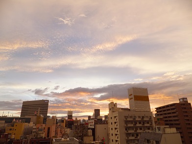 b0191418_1281816.jpg