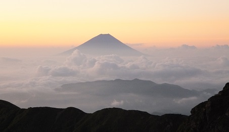 b0191418_1512660.jpg