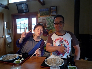 c0189218_7351694.jpg
