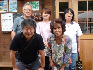 c0189218_7353338.jpg