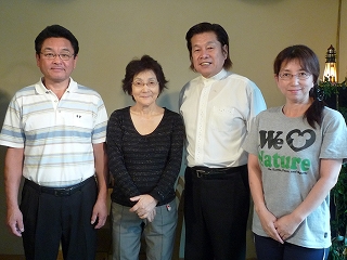 c0189218_7354928.jpg