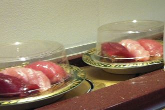 e0114020_035531.jpg