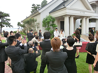 f0248120_2085123.jpg
