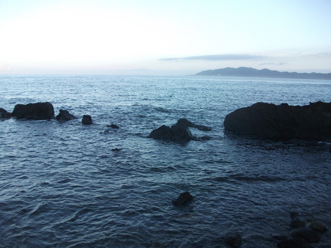 a0279321_11422581.jpg