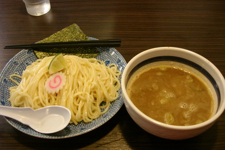 d0250123_19311230.jpg