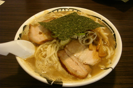 d0250123_19355785.jpg