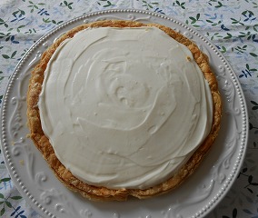 f0037623_1541520.jpg