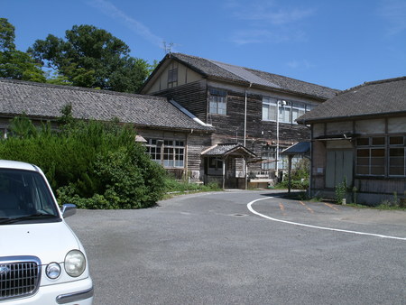 d0259325_21443348.jpg