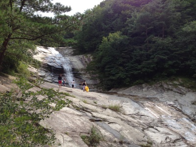 b0132630_1121291.jpg