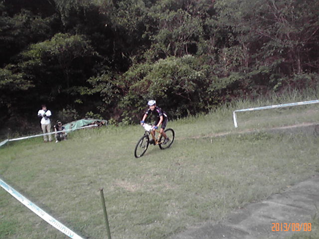 b0222530_16393990.jpg