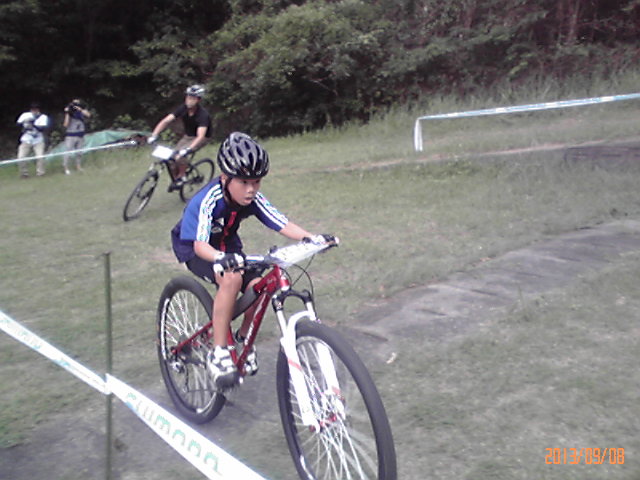 b0222530_1641048.jpg