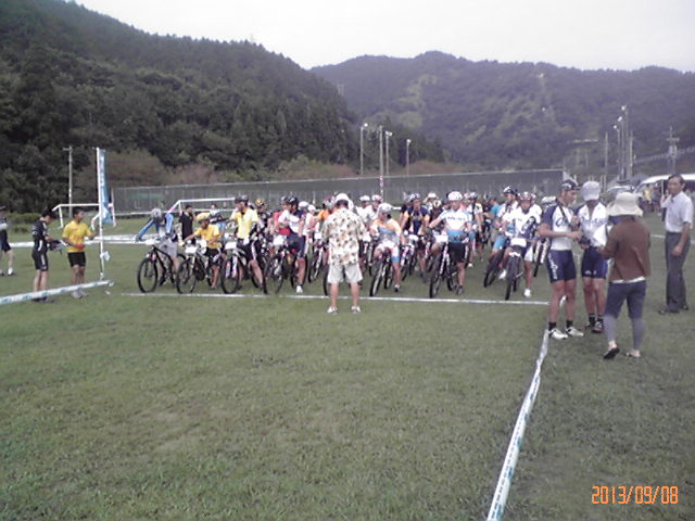 b0222530_16433331.jpg