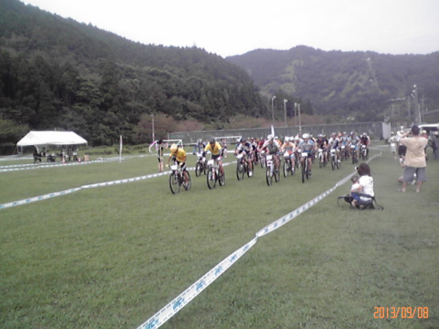b0222530_16452181.jpg