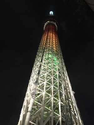e0091230_1852627.jpg