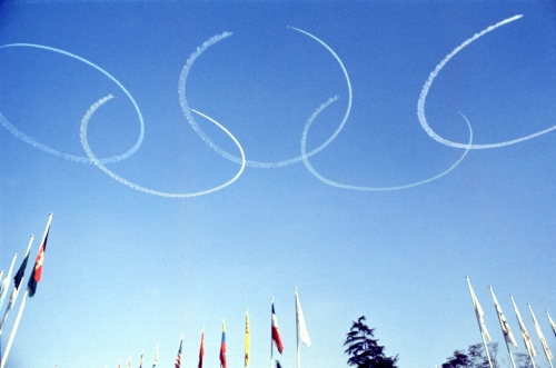 e0142430_1273368.jpg
