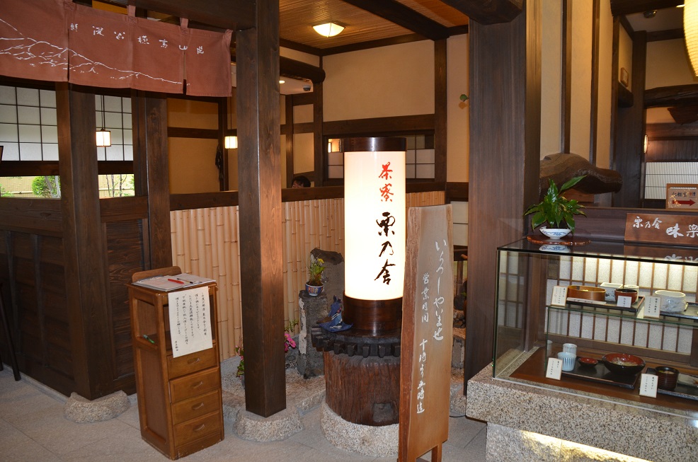 f0124830_12561191.jpg