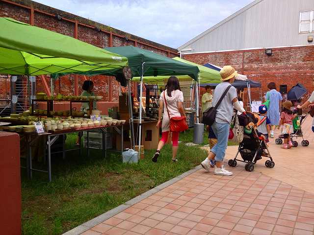 a0177032_18413599.jpg