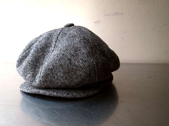 a0122933_1922937.jpg