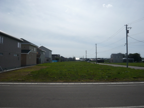 d0217833_9444633.jpg