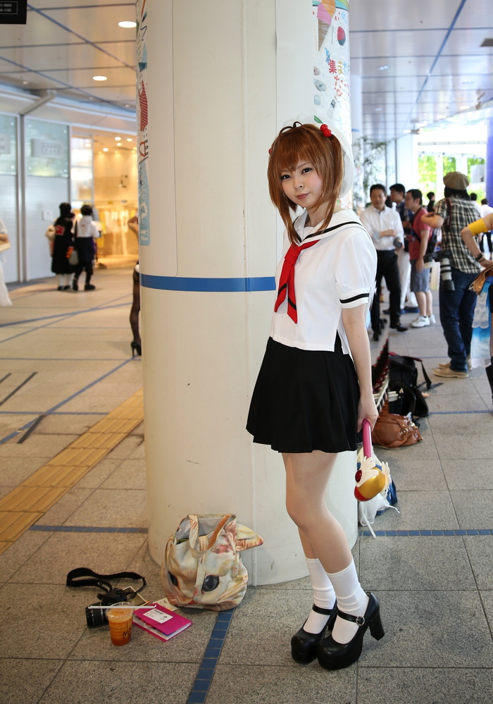 d0195335_12254984.jpg
